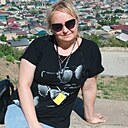 Знакомства: Олеся, 41 год, Волгоград
