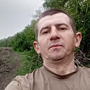 Знакомства: Иван, 39 лет, Самара