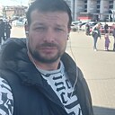 Знакомства: Николай, 35 лет, Пугачев