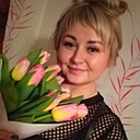 Знакомства: Алёна, 33 года, Великий Новгород