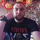 Знакомства: Станислав, 34 года, Владикавказ