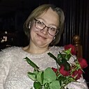 Знакомства: Анастасия, 46 лет, Красноярск