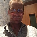 Знакомства: Степан, 48 лет, Соликамск