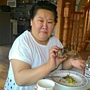 Знакомства: Мария, 45 лет, Якутск