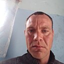Знакомства: Николай, 33 года, Курган
