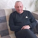 Знакомства: Алексей, 46 лет, Шадринск