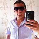 Знакомства: Николай, 36 лет, Киров