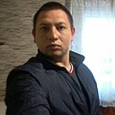 Знакомства: Александр Хромов, 39 лет, Талгар