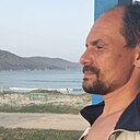 Знакомства: Сергей, 46 лет, Находка