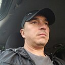 Знакомства: Рамиль, 39 лет, Нижнекамск
