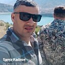 Знакомства: Самир, 36 лет, Владимир