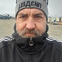 Знакомства: Владимир, 47 лет, Петропавловск-Камчатский