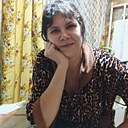 Знакомства: Татьяна, 53 года, Астрахань