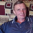 Знакомства: Валерий, 60 лет, Вичуга