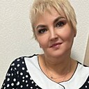 Знакомства: Марина, 50 лет, Боровичи