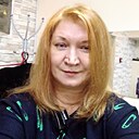 Знакомства: Татьяна, 52 года, Волгоград