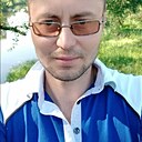 Знакомства: Ruslan, 31 год, Лодзь