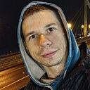 Знакомства: Дмитрий, 30 лет, Калуга