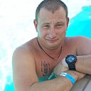 Знакомства: Александр, 38 лет, Днепр