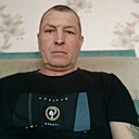 Знакомства: Серега, 49 лет, Горняк (Алтайский Край)