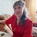 Знакомства: Анюта, 43 года, Уссурийск