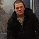 Знакомства: Александр, 34 года, Северодвинск