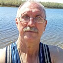 Знакомства: Василий, 58 лет, Якутск