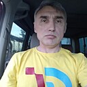 Знакомства: Андрей, 53 года, Москва