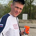 Знакомства: Дмитрий, 39 лет, Калининград