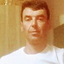 Знакомства: Михаил, 44 года, Ейск