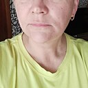 Знакомства: Ольга, 49 лет, Каменск-Уральский