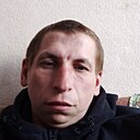 Знакомства: Денис, 33 года, Лениногорск