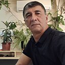 Знакомства: Мурат, 59 лет, Ташкент