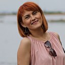 Знакомства: Елена, 34 года, Санкт-Петербург