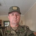 Знакомства: Вячеслав, 45 лет, Киров