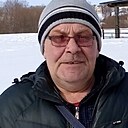 Знакомства: Игорь, 55 лет, Подольск