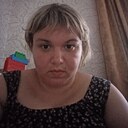 Знакомства: Таня, 33 года, Одесса