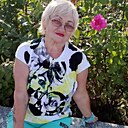 Знакомства: Вероніка, 59 лет, Запорожье