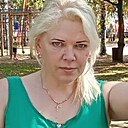 Знакомства: Елена, 42 года, Иваново