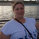 Знакомства: Светлана, 37 лет, Борисоглебск