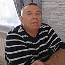 Знакомства: Виктор, 54 года, Белоозерский