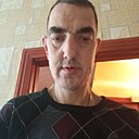 Знакомства: Сережа, 39 лет, Нижний Новгород