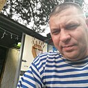 Знакомства: Женя, 43 года, Старый Оскол