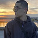Знакомства: Игорь, 20 лет, Москва