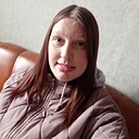 Знакомства: Елена, 34 года, Черногорск