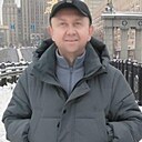 Знакомства: Андрей, 49 лет, Дмитров