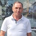 Знакомства: Giorgi, 53 года, Живец