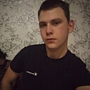Знакомства: Алексей, 22 года, Очер