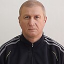 Знакомства: Виталий, 53 года, Могилев