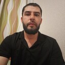 Знакомства: Азамчон, 33 года, Серов